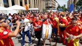 Cómo ver en cualquier lugar la semifinal de la Eurocopa 2024 entre España y Francia