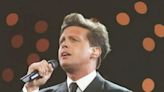 ¡Volaron los boletos! Luis Miguel hace “Sold Out” en concierto de San Diego