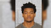 Affidavit: Teen arrested after pulling gun during basketball game at S CLT Jewish community center