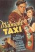 Midnight Taxi (1937 film)