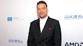 Former NBA Player Matt Barnes Nearly Lost It All Early In His Career – ‘At The End Of Every Summer, I Was Broke...