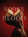 Books of Blood