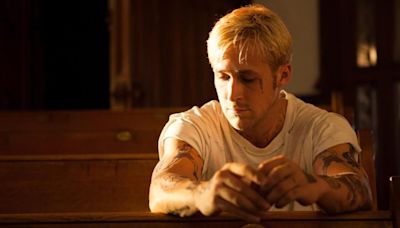 La película de hoy en TV en abierto y gratis: Ryan Gosling, Bradley Cooper y Eva Mendes protagonizan un magistral drama policiaco