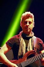 Mike Gordon