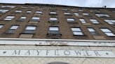 Apartment developer buys century-old Syracuse hotel, but long-term plans are up in the air