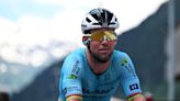 Could Mark Cavendish Break the Stage Wins Record on Stage 5?