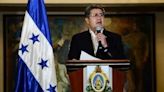 Honduras far from dismantling ex-president’s ‘narco-state’: experts | Fox 11 Tri Cities Fox 41 Yakima