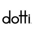 Dotti