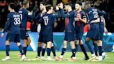 Ver EN VIVO y en DIRECTO ONLINE PSG vs. Le Havre, Ligue 1 2023-24: dónde ver, TV, canal y streaming | Goal.com México