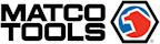 Matco Tools