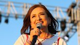 Xóchitl Gálvez tendrá encuentro con sociedad civil en Torreón