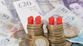 Major lenders cut mortgage rates in ‘welcome boost’ for market