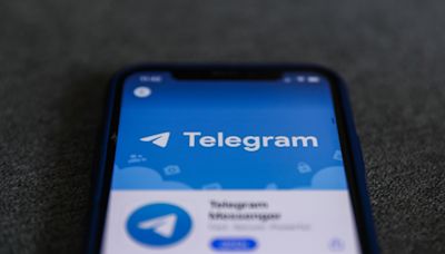 Telegram's user base climbs to 950M, plans to launch app store