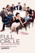 Full Circle (2013 TV series)