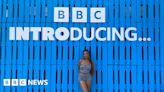 BBC Introducing acts "so excited" to play Glastonbury