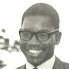 Gwanda Chakuamba