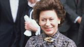 Princess Margaret Once Flirted With Catholicism (and a Priest Named Derek Jennings)