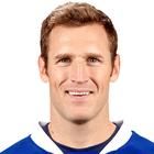 Brooks Laich