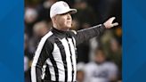 Bills coach Sean McDermott hiring former NFL ref John Parry