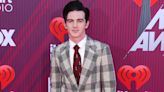 Drake Bell bromea sobre su misteriosa desaparición tras ser encontrado 'sano y salvo' por la policía