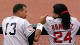 Alex Rodriguez reportedly ratted out Manny Ramirez, Ryan Braun to DEA as Biogenesis clients