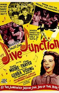 Jive Junction