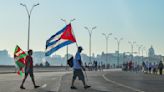 Whatever Happened to Reversing Trump’s Cuba Policies?