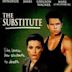 The Substitute (1993 film)