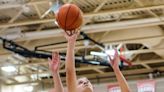 Here are Tuesday's high school sports results for the Manitowoc and Sheboygan area