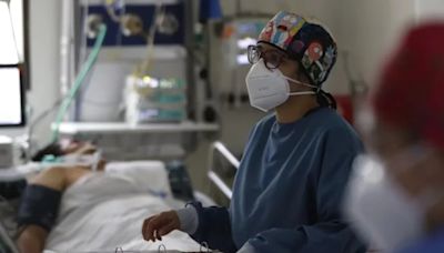 Tras muerte de médica en la Universidad Javeriana, se conoció testimonio de otra residente que abandonó su sueño de ser cirujana