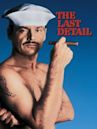 The Last Detail