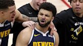 Outrage Reigns After Nuggets’ Jamal Murray Allowed to Play Despite ‘Assault’