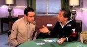 21. Gomer and the Card Shark