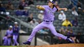 How to watch ECU baseball on TV, livestream in AAC Tournament vs. Rice