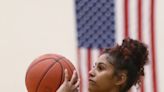 Section V girls basketball: Large school tournaments, players to watch for postseason