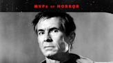 'Psycho II' screenwriter says making the sequel to Alfred Hitchock's horror classic was nearly a 'career-ender'