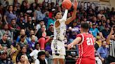 UIL Basketball Playoffs: Miller holds off Rio Grande City to advance to area round