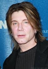 John Rzeznik