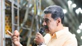 Maduro aprueba fondo para financiar a campesinos y pescadores por 5,06 millones de dólares