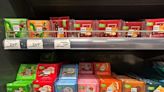 German chocolate brand Ritter Sport defends business in Russia