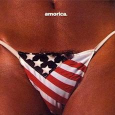 Amorica