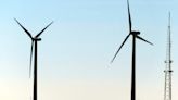 New Jersey seeks fourth round of offshore wind farm proposals as foes push back