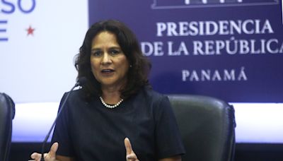 El Canal de Panamá prevé unos ingresos por 5.623 millones de dólares en 2025