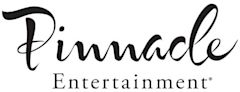 Pinnacle Entertainment