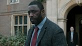 Luther: The Fallen Sun Ending Explained: What Happens To Idris Elba's Character In The Netflix Movie, And How It Sets...