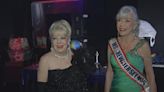 New Jersey Senior America Pageant in Atlantic City brings an experience like no other