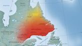 The Innu have lived in eastern Canada for thousands of years, yet their rights to this land are increasingly threatened by the question: who is Indigenous?