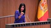 Andorra Endavant considera "injusta" i "indignant" la imputació d'Escoriza per l'escàndol de les pensions a la CASS