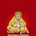 She-Ra, la principessa del potere