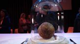 Australian Company Makes Mammoth Meatball Using Actual Mammoth DNA